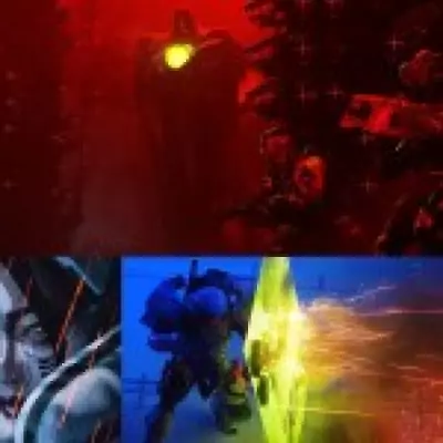 Marathon Review: Bungie's Extraction Shooter Faces Steep Climb in 2026