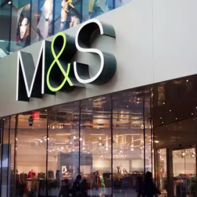 Marks & Spencer Boosts Hourly Wage to £13.41 in April, Ranks Third in UK Retail Pay