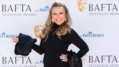 Married At First Sight UK Star Mel Schilling Dies at 54 After Cancer Battle