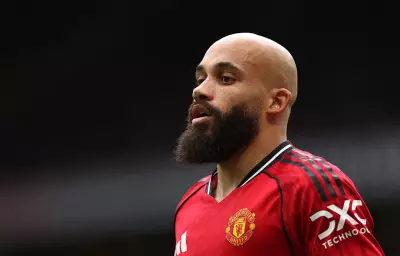 Mbeumo Praises Fulham's Robinson Amid Manchester United Transfer Links