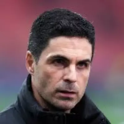McCoist Urges Arteta to Bench Saka After Arsenal's Carabao Cup Final Defeat