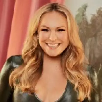 Mel Schilling's Cancer Journey: From Diagnosis to Terminal Brain Spread