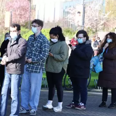 Meningitis Outbreak at Kent University: Three Cheerleaders Hospitalized