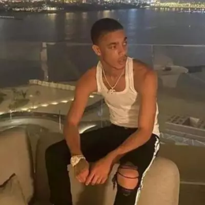 Met Police Offers £20,000 Reward in Unsolved 2022 West London Murder