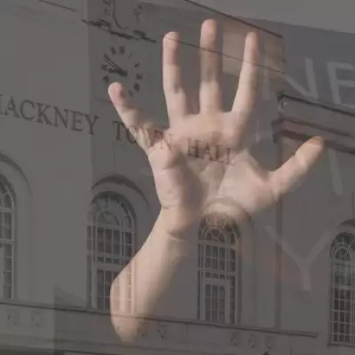 Met Police Officer 'PC Riley' Unlocatable for High Court Trial Over Alleged Rape Case Failures