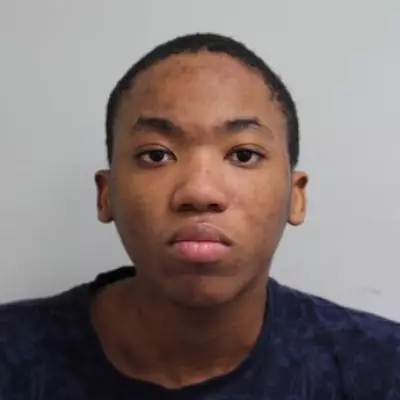 Met Police Warn Parents After Teen Jailed for Building Weapons from Online Tutorials