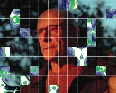 Michael Pollan Warns: Our Consciousness Is Under Siege from AI and Algorithms