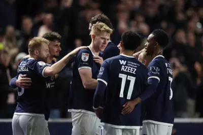 Millwall Player Ratings: Mitchell Earns 9/10 as Lions Defeat Derby County
