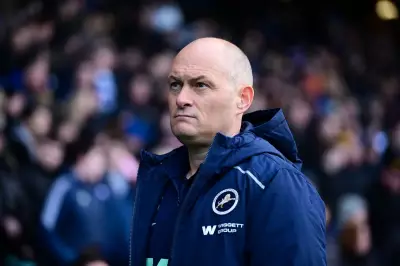 Millwall's Midfield Boost: Key Player Set for Return Ahead of Crucial Fixtures