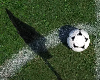 MLS Issues Lifetime Bans to Derrick Jones and Yaw Yeboah for Betting Violations