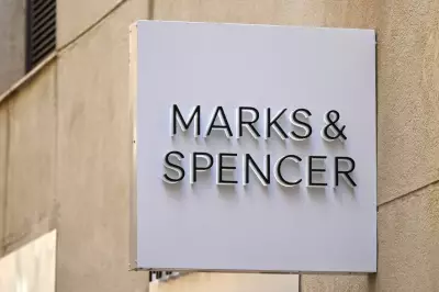 M&S Sparks Loyalty Scheme: How It Works, Birthday Treats, and Latest Updates