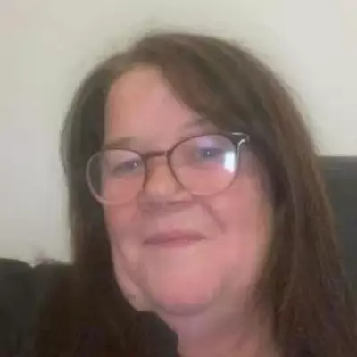 Mum's Phone Photo Reveals Missed Heart Condition After Hospital Discharge