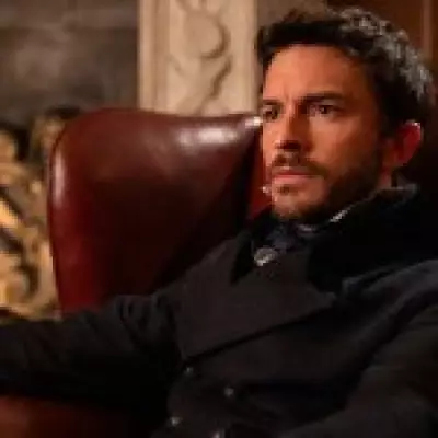 Netflix's Top 10 Most-Watched Shows Revealed, Chart-Topper Hits 119.9 Million Views