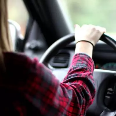 New Car Tax Rates Take Effect Next Week: Some Drivers Face £5,690 Bills