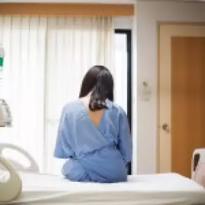 New Mum's Cancer Battle: From Diagnosis to Survival and Advocacy