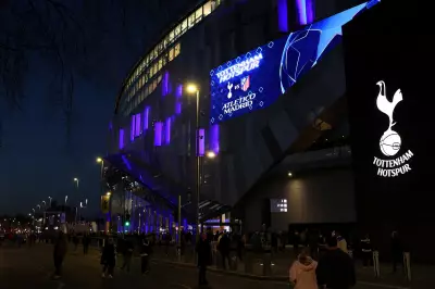 Newcastle United Outpace Tottenham in Pursuit of Premier League Goalkeeper James Trafford