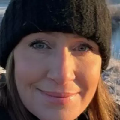 Nicola Bulley's Partner Shares Heartbreaking Update Two Years After Tragedy