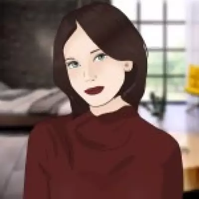 Nightshirt Nightmare: How Victorian Sleepwear Is Killing One Couple's Intimacy