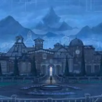 Nintendo Switch 2 Surprise Drops Two Top Indie Games in Latest Showcase