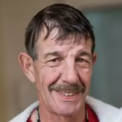 Nottingham Stabbing Victim's Wife Told Police Said He Died in Car Crash