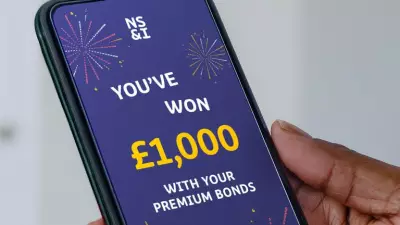 NS&I Faces Massive Compensation Bill Over Bereavement Savings Scandal