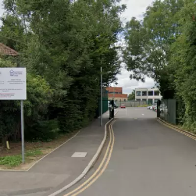 Ofsted Places Hillingdon's The Skills Hub in Special Measures Over Safety Failures