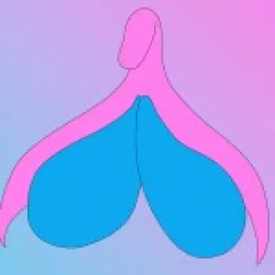 Only 3% of Brits Can Identify This Body Part in Anatomy Test