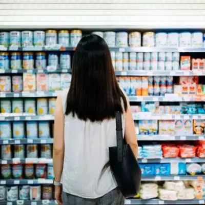 Orpington Residents Fear Anti-Social Behaviour from Proposed Off-Licence