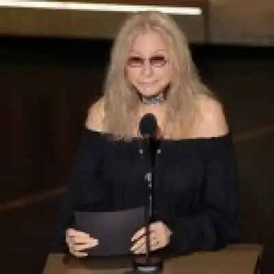 Oscars 2026 In Memoriam Segment Sparks Outrage Over Omissions of Eric Dane and James Van Der Beek