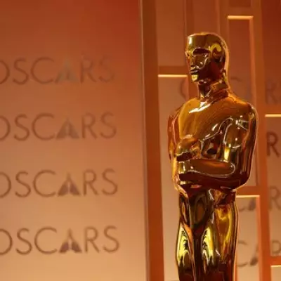 Oscars 2026 UK Guide: Start Time, How to Watch, and Nominees