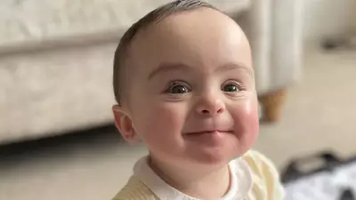 Parents Demand Nursery Safety Overhaul After Tragic Infant Death