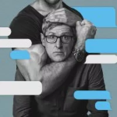 Parent's Guide to Manosphere Terms: Understanding the Toxic Online Culture