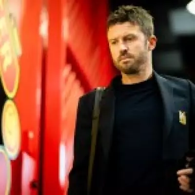 Paul Parker Urges Man Utd to Offload Maguire and Mount for Future Success