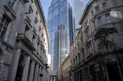 Paul Weiss Expands London Presence with Investment Funds Partner Nathalie Sadler