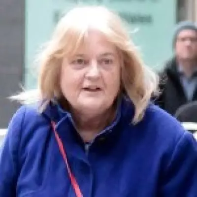 Pensioner Loses £575,000 Home in Parking Dispute Court Battle