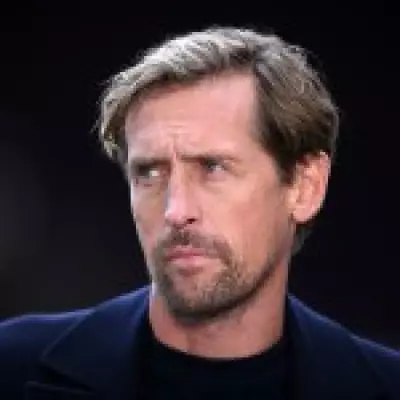 Peter Crouch Praises Chelsea Stars After Villa Win, Says He'd 'Pay to Watch'