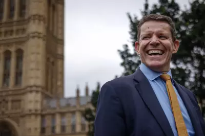 Plaid Cymru's Independence Plan Could Bankrupt Wales on Day One, Warns Expert