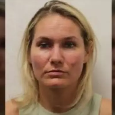 Police Officer Jailed for False Sexual Assault Claim Over Lateness