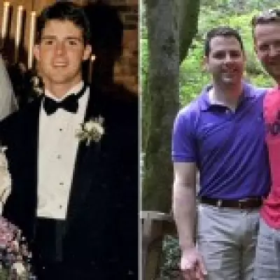 Pregnant Woman Discovers Husband's Affair with Her Doctor, Forges Unlikely Family