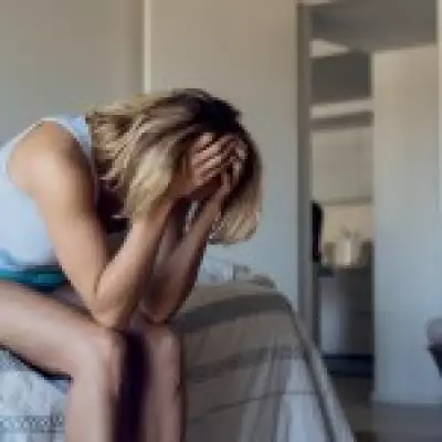 Pregnant Woman's Partner Overdoses on Cocaine While She Works Night Shift