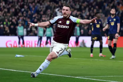 Premier League Clubs Net £30M from Europa and Conference League Success