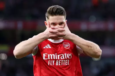 Premier League+ Faces Piracy Threat: Lessons from Norway and France