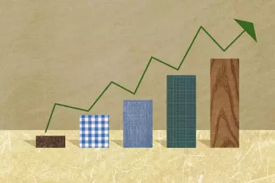 Private Equity's Niche Legal Sector Faces Severe Lawyer Shortage