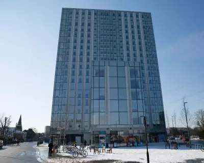 Property Firm Denies Mass Evictions Before No-Fault Ban, Sparks Ministerial Inquiry