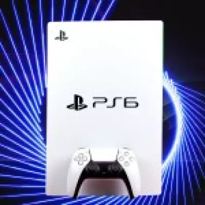 PS6 Price Shock: Leaker Suggests Next-Gen Console Could Be More Affordable Than Feared