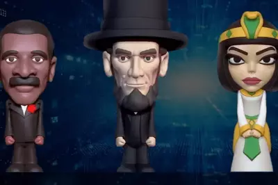 Qplay's JP Jenkins Debut Marks Lackluster Launch for London's Pisces Market