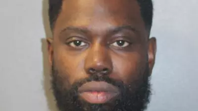 Rapper Ghetts Jailed for 12 Years in Fatal Hit-and-Run of Nepalese Student