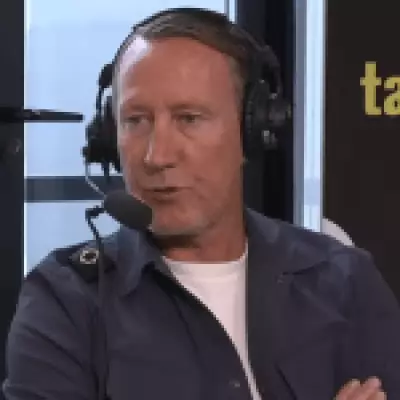 Ray Parlour Warns Arsenal Against Overconfidence in Premier League Title Race