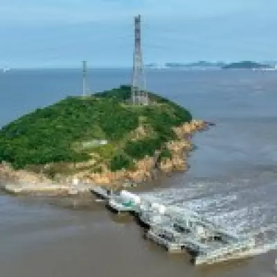 Readers Debate Tidal Power and Forced Adoption Apologies in UK