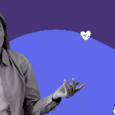 Reader's Heart Torn Between Electrician Fiancé and Married Ex-Boyfriend